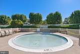 220 Heron Drive - Photo 58
