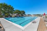 220 Heron Drive - Photo 61