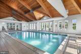 220 Heron Drive - Photo 63
