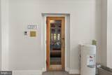 220 Heron Drive - Photo 65