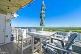 220 Heron Drive - Photo 9