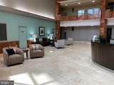 2230 George C Marshall Drive - Photo 10