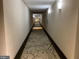 2230 George C Marshall Drive - Photo 11