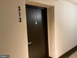 2230 George C Marshall Drive - Photo 12
