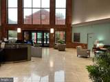 2230 George C Marshall Drive - Photo 8