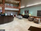 2230 George C Marshall Drive - Photo 9