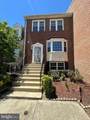 11546 Cosca Park Place - Photo 1