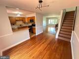 11546 Cosca Park Place - Photo 10