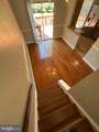 11546 Cosca Park Place - Photo 11