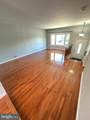 11546 Cosca Park Place - Photo 12