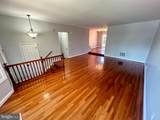11546 Cosca Park Place - Photo 13