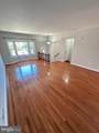 11546 Cosca Park Place - Photo 14