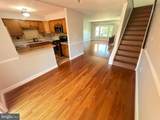 11546 Cosca Park Place - Photo 15