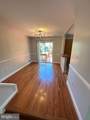 11546 Cosca Park Place - Photo 16