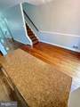 11546 Cosca Park Place - Photo 17