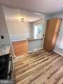 11546 Cosca Park Place - Photo 18