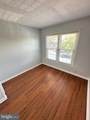 11546 Cosca Park Place - Photo 19