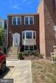 11546 Cosca Park Place - Photo 2