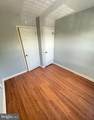 11546 Cosca Park Place - Photo 20