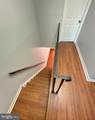 11546 Cosca Park Place - Photo 21