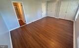 11546 Cosca Park Place - Photo 22