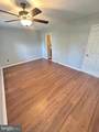 11546 Cosca Park Place - Photo 23