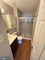 11546 Cosca Park Place - Photo 24