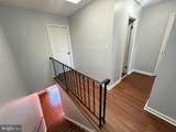 11546 Cosca Park Place - Photo 25