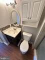 11546 Cosca Park Place - Photo 26