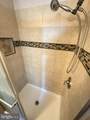 11546 Cosca Park Place - Photo 27