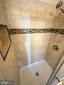 11546 Cosca Park Place - Photo 28