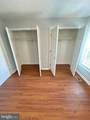 11546 Cosca Park Place - Photo 29
