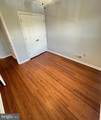 11546 Cosca Park Place - Photo 30