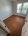11546 Cosca Park Place - Photo 31