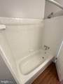 11546 Cosca Park Place - Photo 33