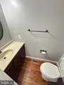 11546 Cosca Park Place - Photo 34