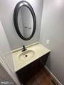 11546 Cosca Park Place - Photo 35