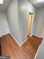 11546 Cosca Park Place - Photo 36