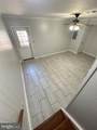 11546 Cosca Park Place - Photo 37