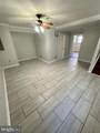 11546 Cosca Park Place - Photo 38
