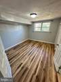 11546 Cosca Park Place - Photo 39