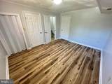 11546 Cosca Park Place - Photo 40