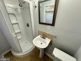 11546 Cosca Park Place - Photo 43