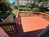 11546 Cosca Park Place - Photo 45