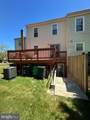 11546 Cosca Park Place - Photo 47