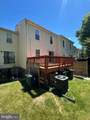 11546 Cosca Park Place - Photo 48