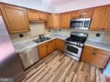 11546 Cosca Park Place - Photo 5