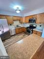 11546 Cosca Park Place - Photo 6