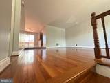 11546 Cosca Park Place - Photo 7