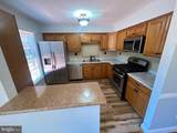 11546 Cosca Park Place - Photo 8